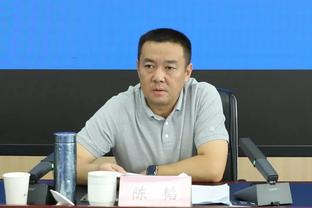 足协副主席杨旭：坚决惩治赛风赛纪问题，将建立球员黑名单制度